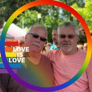 Meet your Posher, Victor